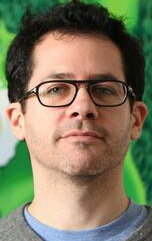 фото Джонатан Милотт