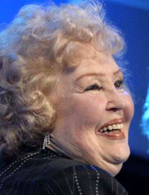 фото Нелли Панидза