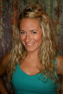 фото Кейна Рейнольдс