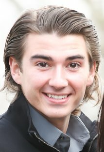 фото Chris Calleja