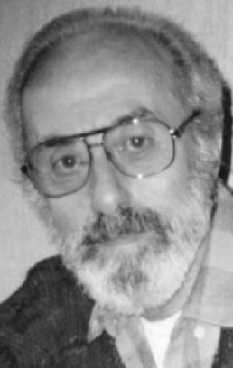 фото Анибал Ди Сальво