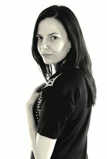 фото Эбби Маризе Батлер