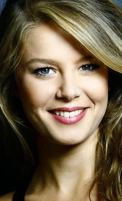 фото Бурджу Бириджик