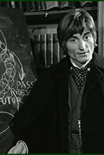 фото Эрве Джолли