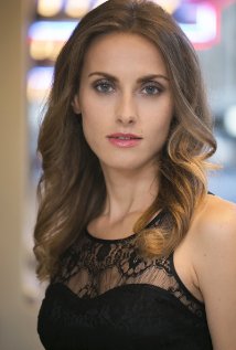 фото Ольга Калашникова