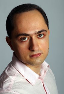 фото Elcid Asaei