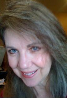 фото Jane L. Fitzpatrick