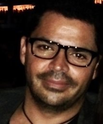 фото Маурисио Бетанкур