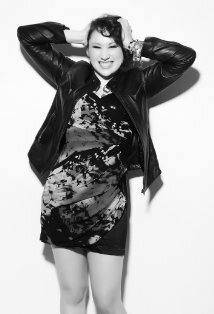 фото Kessiah Arthur