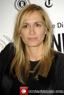 фото Эмма Комли