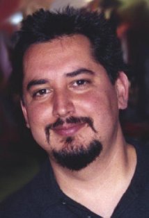 фото Крэйг Фернандес