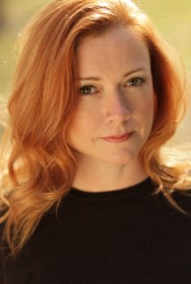 фото Шэйни Салиерс Стайлз