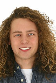 фото Виктор Лорд