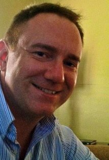 фото Джейсон Тернер