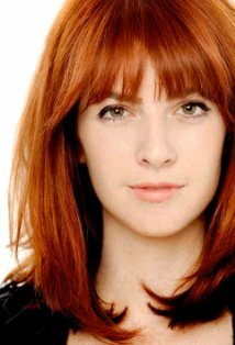 фото Сара Минерд