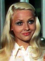 фото Алена Пенц