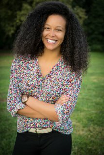 фото Рената Истлик