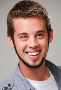 фото Тейлор Коул