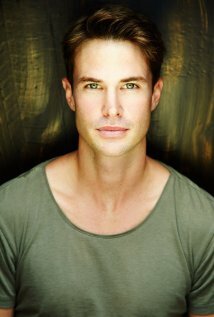 фото Том Далзелл