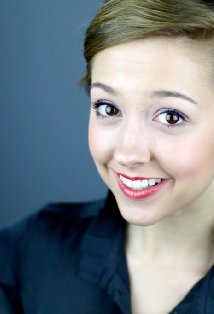 фото Emily Braff