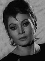 фото Ига Чембржынска