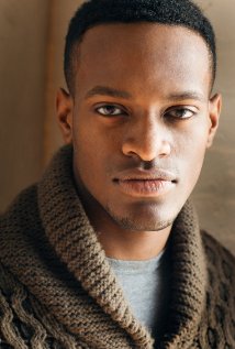 фото Джордан Кристи