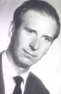 фото Адам Пежик