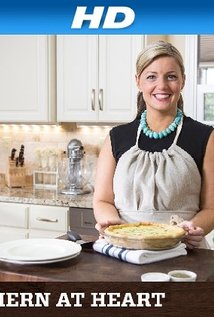 фото Damaris Phillips