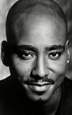 фото Кит Даймонд