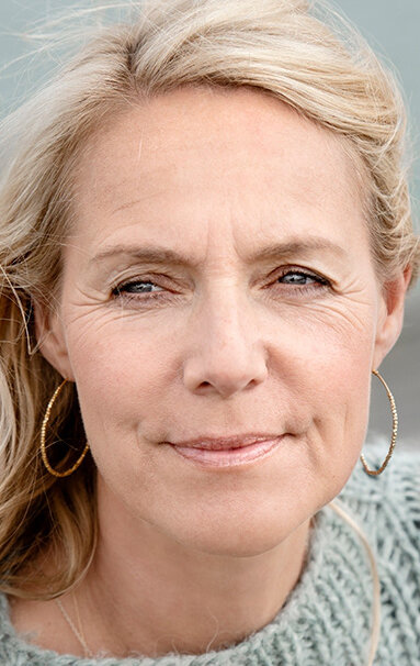 фото Альберта Виндинг