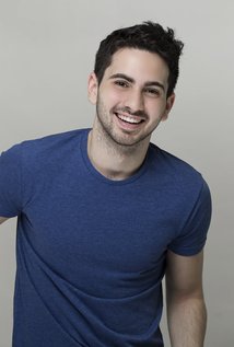 фото Аксель Мансилла