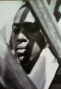 фото Адриан Дензель