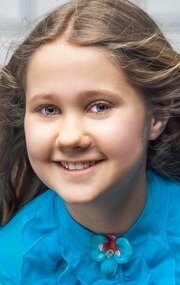 фото Галина Медведева