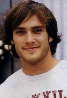 фото Jonathan Hal Reynolds