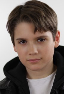 фото Dominic Stangl