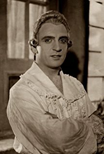 фото Роберто Аиральди