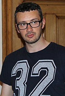 фото Джеймс Бьюкэнэн