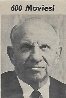 фото Байрон Чуднов