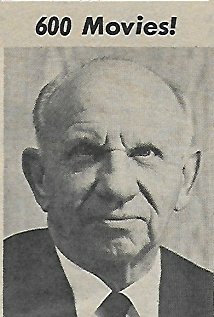 фото Дэвид Чуднов