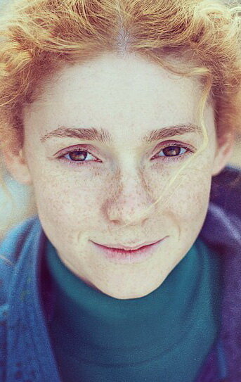 фото Екатерина Молчанова