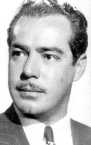 фото Роберто Гавальдон