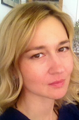 фото Юлия Ильина