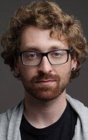 фото Александр Селиверстов