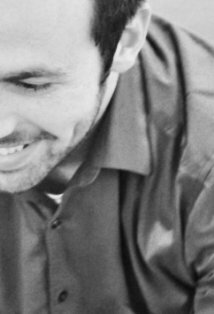 фото Грант Фонда