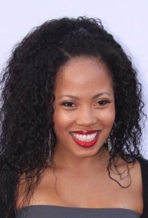 фото Сьюзетт Томлинсон