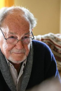 фото Герберт Кёфер