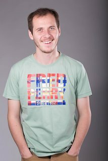 фото Иван Ожегович