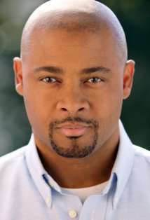 фото Ругг Уильямс