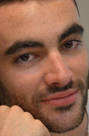 фото Франсуа Руссле