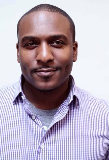 фото Foley Ellis Ibidapo